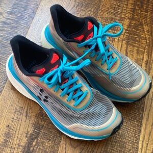 Craft Women’s Trail Running Shoes